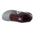 thumbnail image 3 of Reebok Crossfit Nano 7.0 Cross-Trainer Shoe  - Mens, 3 of 6