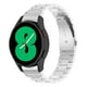 thumbnail image 1 of Correa de Acero Inoxidable para Samsung Galaxy Watch 7/6/5/4, 1 of 5