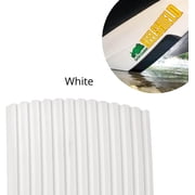 KeelShield Keel Guard Protector by Gator Guards