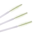 thumbnail image 4 of STARTIST Disposable Eyelash Brush #, 4 of 8