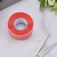 thumbnail image 4 of EIGTHTAIL 3/4 Inch x 65.6ft Bookbinding Repair Tape Black Fabric Tape Adhesive Duct Tape Safe Cloth Library Book Seam Sealing Craft Tape for Bookbinders Hinging Sofa Cord Cable Webbing Re, 4 of 6