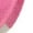 Pink_3pcs, variant on Striped Socks Letter Embroidery High Ankle Sock for Teen Girl Spring Summer Women Cotton Casual Crew Socks