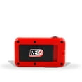 thumbnail image 5 of Racing Electronics REceiver, Advanced Micro Scanner For Race Fans, 5 of 6