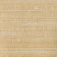 thumbnail image 2 of Kenneth James Tokei Gold Foil Grass Wallpaper, 36-in by 24-ft, 72 sq. ft, 2 of 3