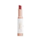thumbnail image 2 of Pisexur Belleza Maquillaje La sombra de ojos en barra bicolor es resistente al agua y no se cae fácilmente. Ideal para principiantes y ojos perezosos.para mujeres y hombres, 2 of 2