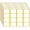 Gold, variant on 400 Pcs Name Tag Stickers, 3"x 2", Red Name Tags, Name Labels for School, Classroom, Office and Home