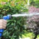 thumbnail image 3 of Advancent Rociador de agua para jardín, boquilla de manguera de riego de plantas de mano con bomba, rociador de limpieza de alta presión para Jardín y Patio, 3 of 6