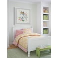 thumbnail image 6 of Marmont Hill Rainbow Unicorn II Framed Painting Print, 6 of 6