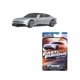 thumbnail image 1 of Vehículo de Colección Hot Wheels Collector Fast & Furious 2022 DELOREAN ALPHA5, 1 of 4