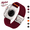 Wine Red, variant on Elastic Sport Band for Apple Watch Ultra 2 Band for Men, Adjustable Parachute Buckle Nylon Strap for iWatch Series iWatch 49mm(Ultra), 46mm(Series 10), 45mm(9/8/7), 44mm(SE2/SE/6/5/4), 42mm(3/2/1)