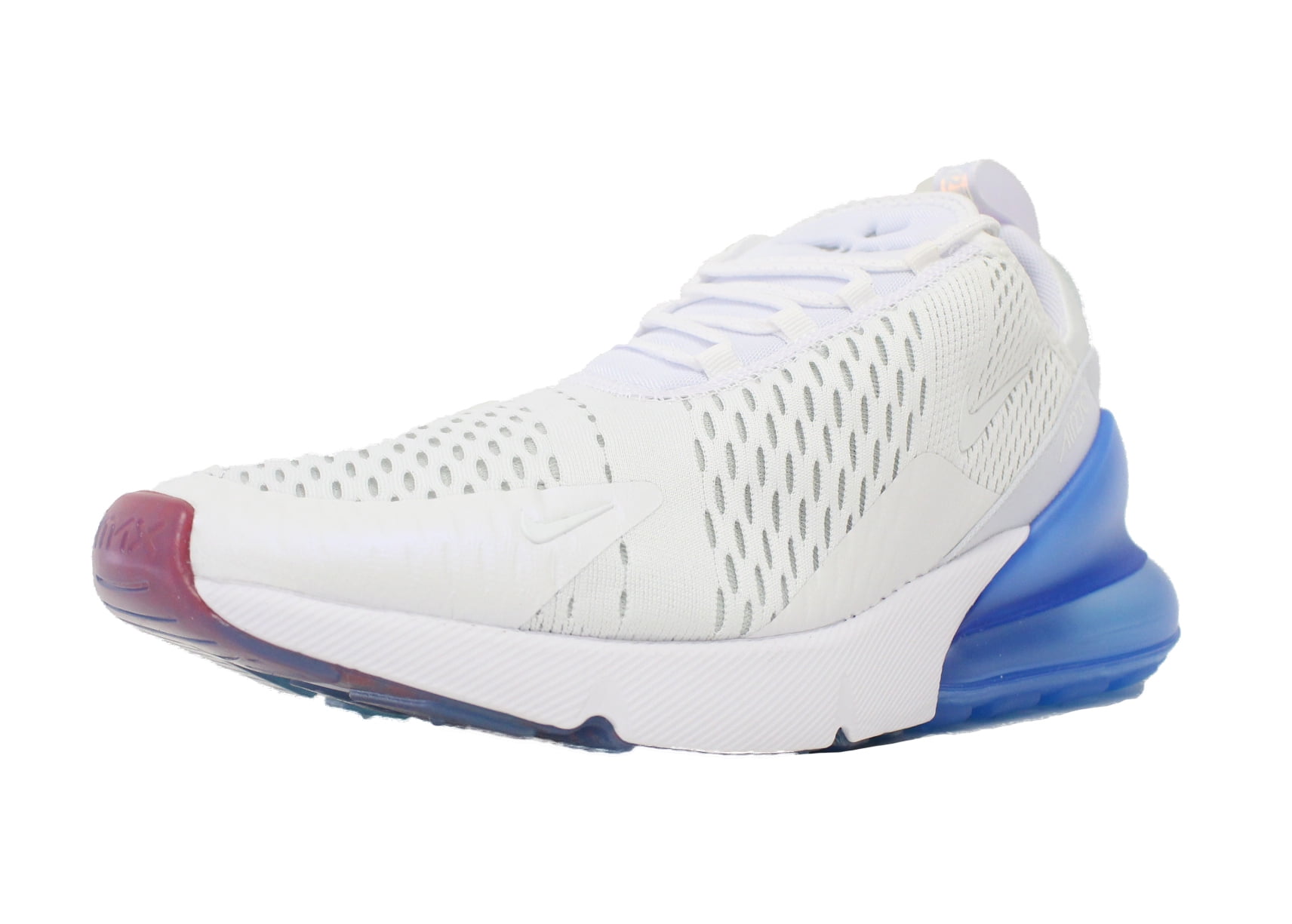 air max 270 usa