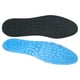 thumbnail image 1 of Plantillas de gel para calzado deportivo, plantillas con absorción de impactos, plantillas deportivas de última generación, 1 of 14