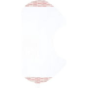 3M Faceshield Cover 6885/07142(AAD) (Pack of 25)