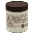 thumbnail image 3 of Queen Helene Cocoa Butter Face & Body Cream, Soothes and Softens, Extremely Dry Skin, 4.8 Oz - 2 Pack, 3 of 4