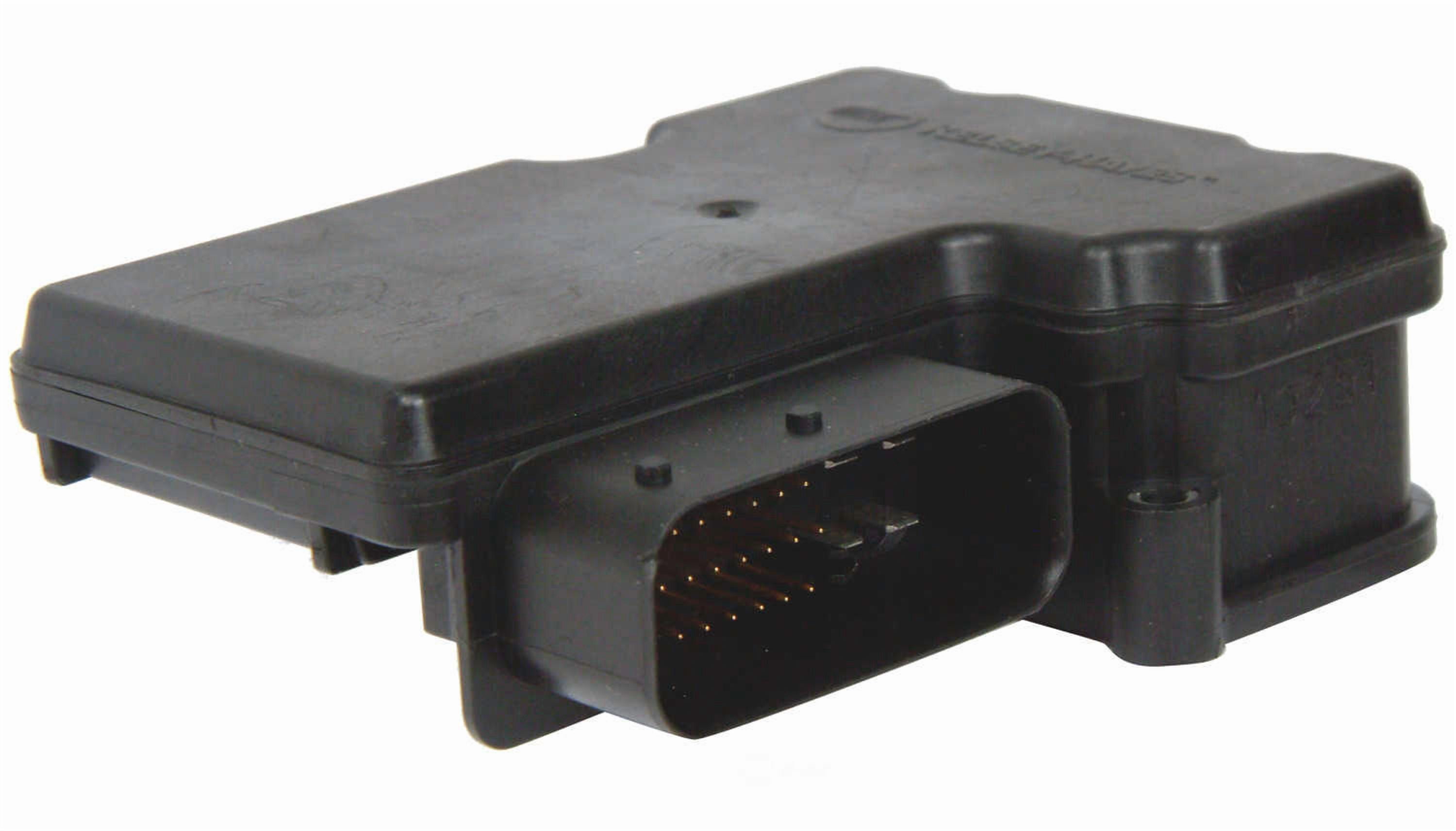 CARDONE Reman 12-10251 ABS Control Module