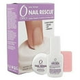 Orly Nail Treatment Nail Rescue 5g