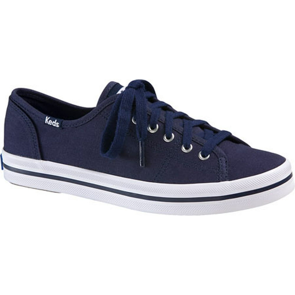 Keds Women's Keds Kickstart Sneaker
