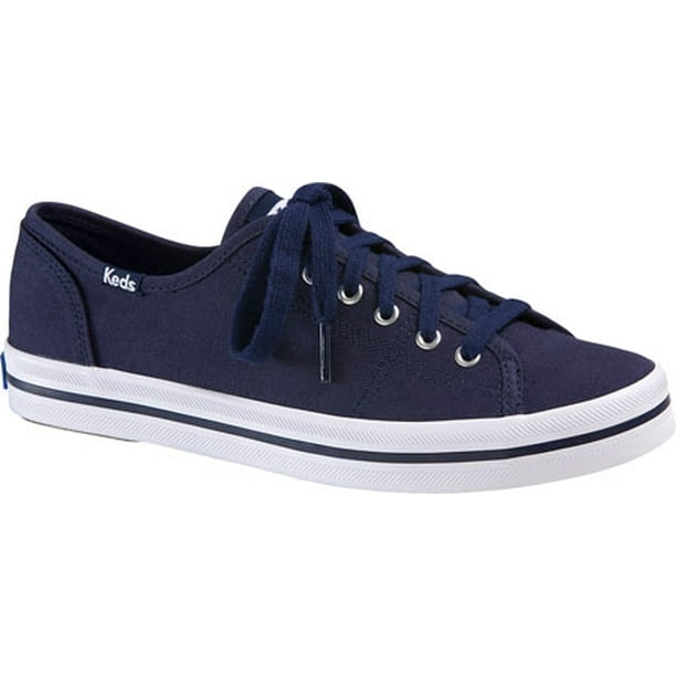 wide width keds womens