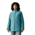 thumbnail image 4 of Regatta Womens Tamlin Insulated Waterproof Jacket, 4 of 5