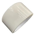 thumbnail image 3 of Xingzhi Exciting Sticky Ball Rolling Tapes for Endless Entertainment Milky 10m 1Set, 3 of 6
