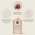thumbnail image 3 of Exfoliante líquido Moon Juice Acid Potion Aha BHA 100 ml, 3 of 5