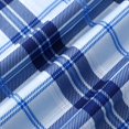 thumbnail image 7 of PatPat Women Pajamas Pants Casual Lounge Pants Dog Prints PJ Pants Comfy Sleep Bottom with Pockets, Dark Blue, XL, 7 of 7