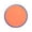 Apricot, variant on Snazaroo Face Paint, Classic Color, 18ml, Black
