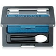 thumbnail image 2 of Maybelline Expert Wear Eye Shadow Singles, 2 of 2