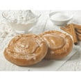 thumbnail image 5 of Little Debbie Honey Buns, 10-Boxes, 5 of 8