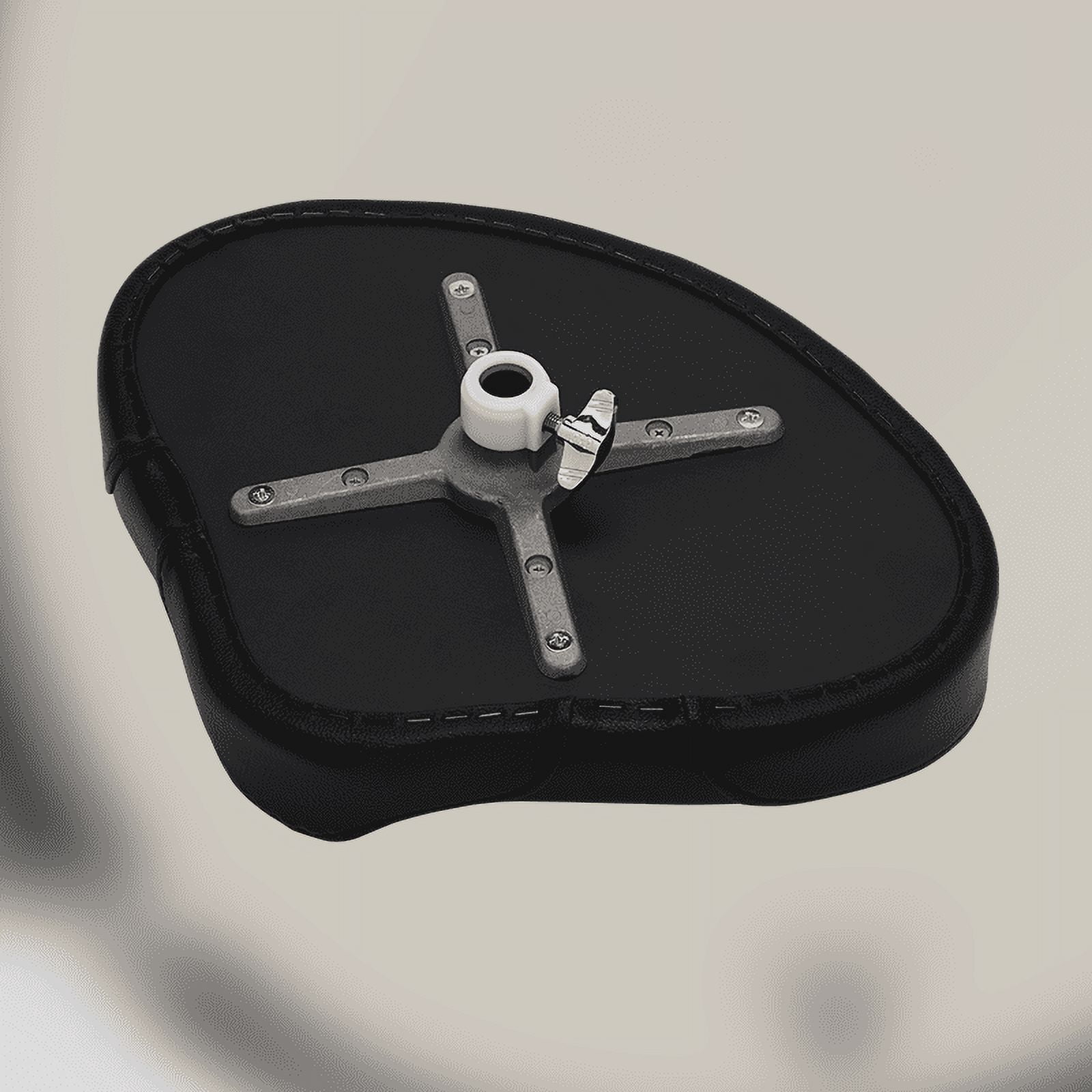 PDP 700 Series Tractor Top Drum Throne