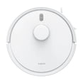 thumbnail image 2 of Xiaomi Aspiradora Inteligente Robot Vacuum S20 White, 2 of 5