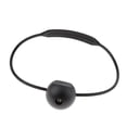 thumbnail image 2 of S SERENABLE Scuba Diving Tank Banger Elastic Percussion Ball Underwater Device Black, 2 of 8