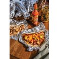 thumbnail image 2 of Pioneer Woman Cooks The Essential Recipes The, 2 of 3