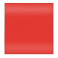 thumbnail image 2 of 100pcs/Bag 10x10cm Square Chocolate Foil Wrappers Sweets Lolly Candy Package Foil Paper Wrapping Sheets Wedding Shower Party Favors, 2 of 5
