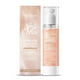 thumbnail image 1 of SPF 42 Sunglaze Sheer Body Mist Sunscreen, Sunglaze Shimmering Oil Spray, Broad-Spectrum UV Protection for Face & Body, 1 of 5