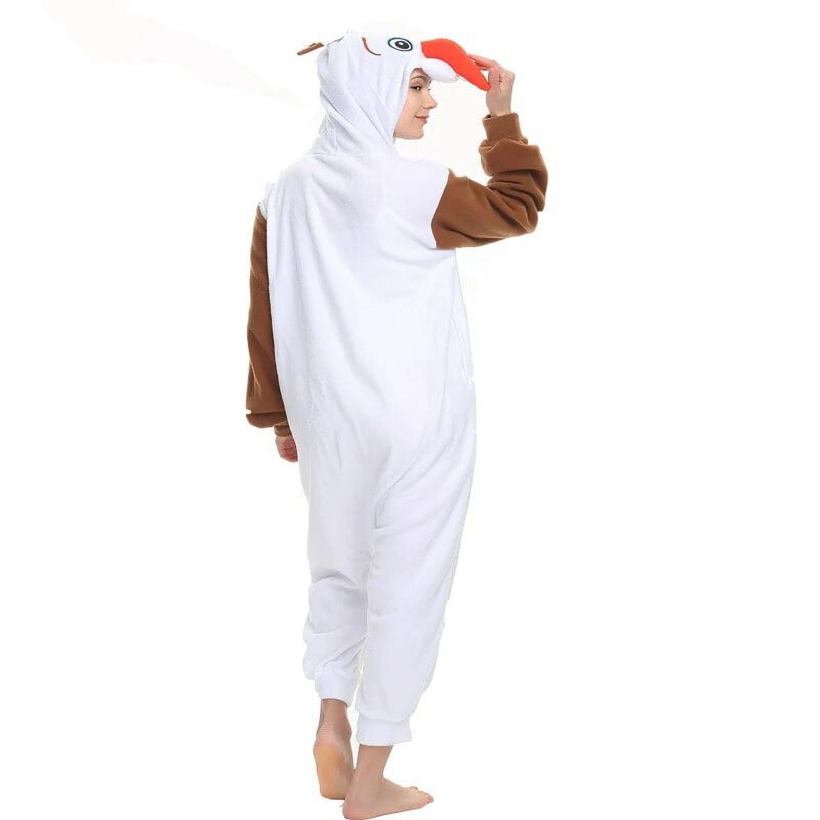 Pyjama xxl homme hotsell