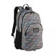 thumbnail image 1 of Mochila Puma Academy Logo UNISEX 079133-22 gris, 1 of 4