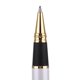 thumbnail image 4 of Jinhao 750 Bolígrafo de Bolígrafo - #9, 4 of 7