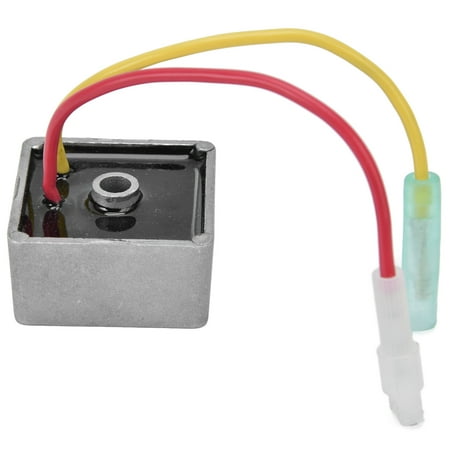 

Gupbes Volt Stabilizer Part Voltage Stabilizer Voltage Regulator for 691188 491546 793360 794360 256400 28B700 28M700 351400 351700 42A700