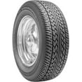 Douglas Performance GTH Tire 215/60R15 94H.