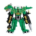 thumbnail image 3 of Power Rangers Dino Super Charge - Limited Edition Dino Charge Megazord Figure, 3 of 6
