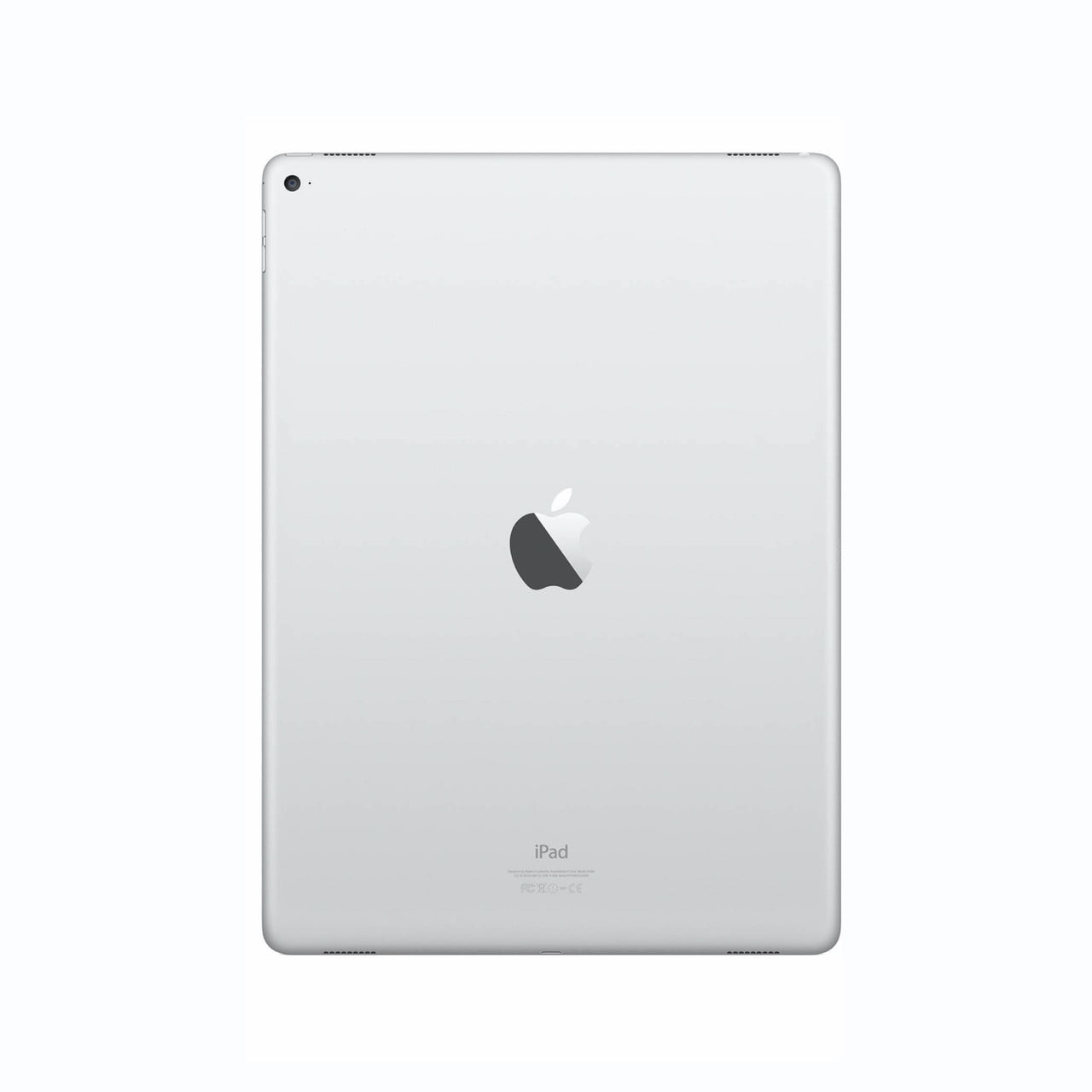 iPad本体 jPadPro10.5 64GB s-l1200.jpg