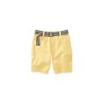 thumbnail image 1 of Pantalones cortos casuales Aeropostale para caminar frente plano clásico amarillo 38, 1 of 2