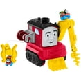 thumbnail image 4 of Thomas & Friends Super Cruiser, 4 of 8