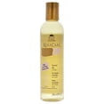 thumbnail image 1 of Aceites esenciales Keracare de AVLON 8 onzas, 1 of 3