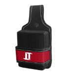 

Universal Tool Pouch (Red)