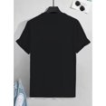 thumbnail image 2 of Camisetas con estampados divertidos de pesca y esloganes, camisetas casuales, camisetas cómodas de manga corta, ropa de verano para hombre, camisetas deportivas de ocio., 2 of 5