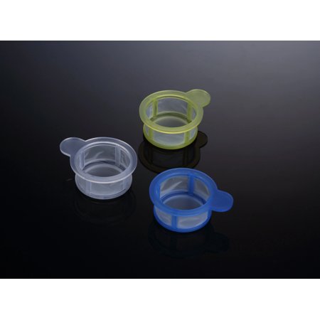 NEST Cell Strainers  Universal  Individually Wrapped  Sterile