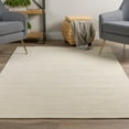 thumbnail image 2 of Laramie LR100 Ivory Transitional Rug 12' X 15', 2 of 7