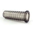 thumbnail image 2 of Famle Finger Crystal Sleeve Extender Collars Delay Device Enlarge Toy, 2 of 2